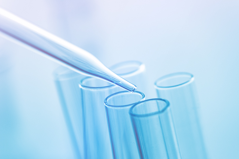 Regenerative Medicine